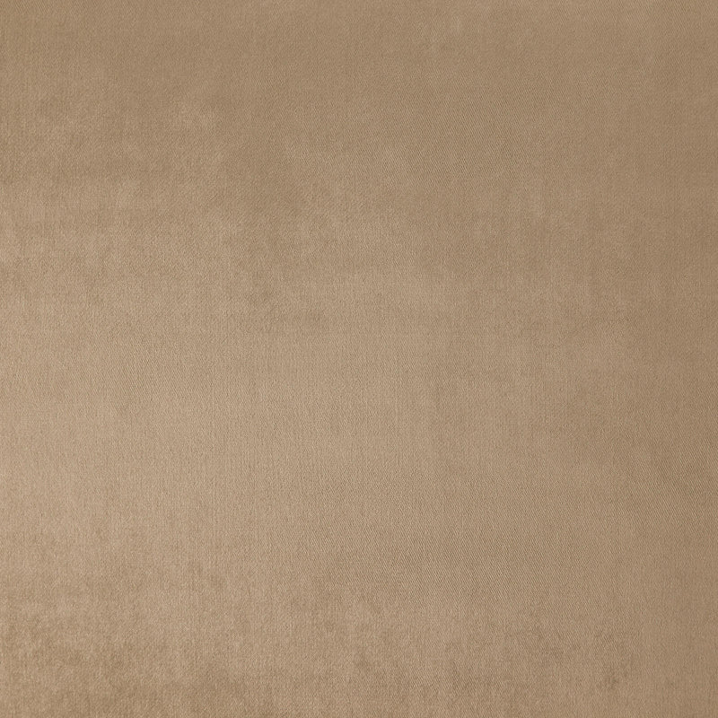 Maxwell - ZURICH - ALMOND - Fabric by the Yard