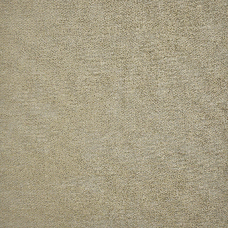 Maxwell - CARLOTTA - ALMOND - Fabric by the Yard