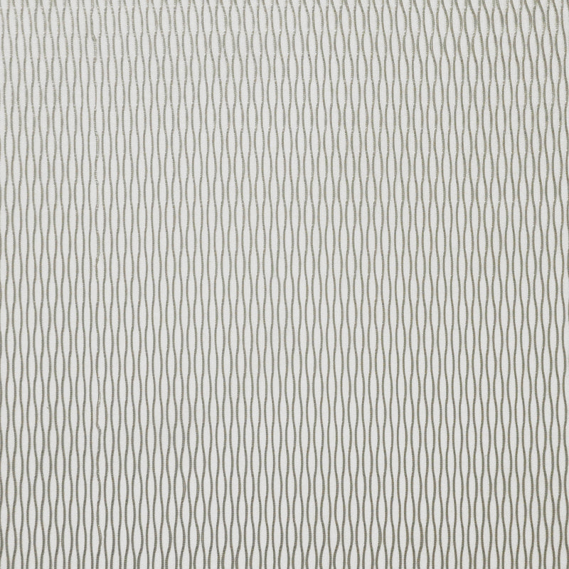 Maxwell Fabrics - BIBA - Fabric by the Yard - Samples Available Upon Request - MFS-00110