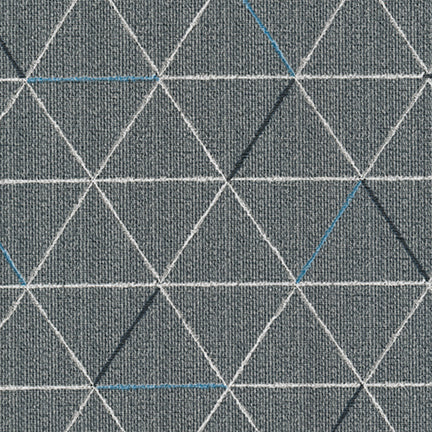 Maxwell Fabrics - VESSEL-NJ - Fabric by the Yard - Samples Available Upon Request - MFS-01151