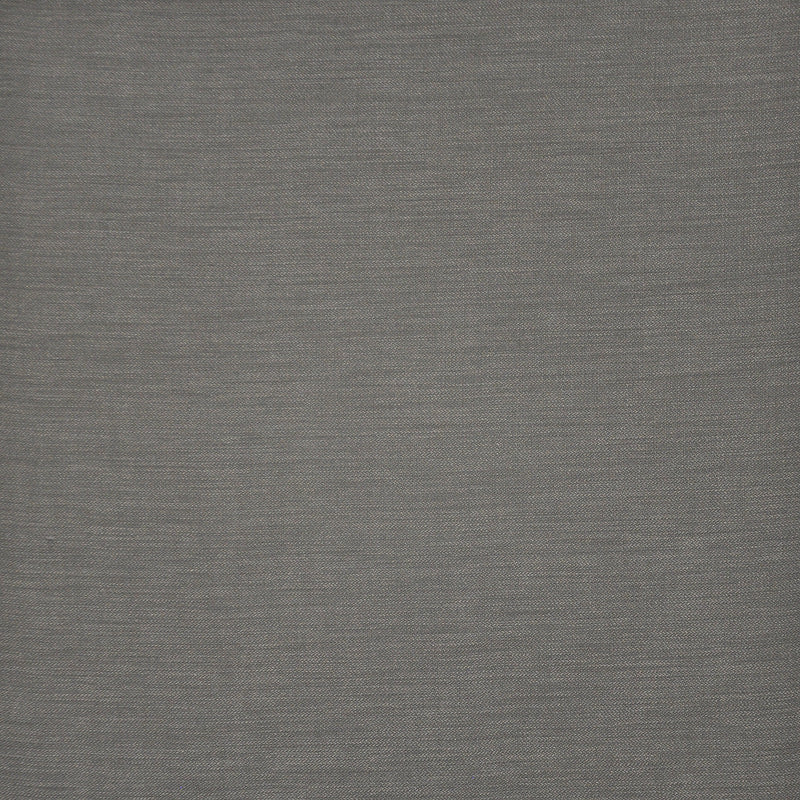 Maxwell Fabrics - UMBERTO - Fabric by the Yard - Samples Available Upon Request - MFS-01121