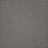 Maxwell - UMBERTO - ALUMINUM - Fabric by the Yard