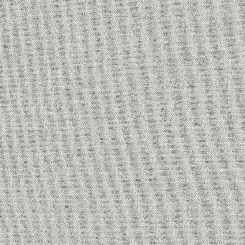 Maxwell Fabrics - UMBRA - Fabric by the Yard - Samples Available Upon Request - MFS-01122