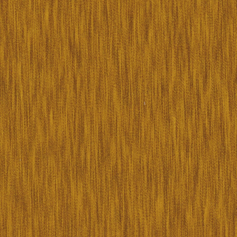 Maxwell - VOLTERRA - AMBER - Fabric by the Yard