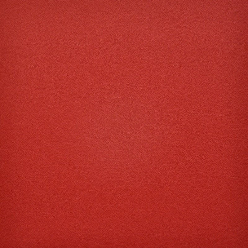 Maxwell Fabrics - VESPER - Fabric by the Yard - Samples Available Upon Request - MFS-01150