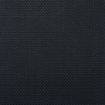 Maxwell Fabrics - VIBE - Fabric by the Yard - Samples Available Upon Request - MFS-01153