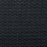 Maxwell - VIBE - ANCHOR - Fabric by the Yard