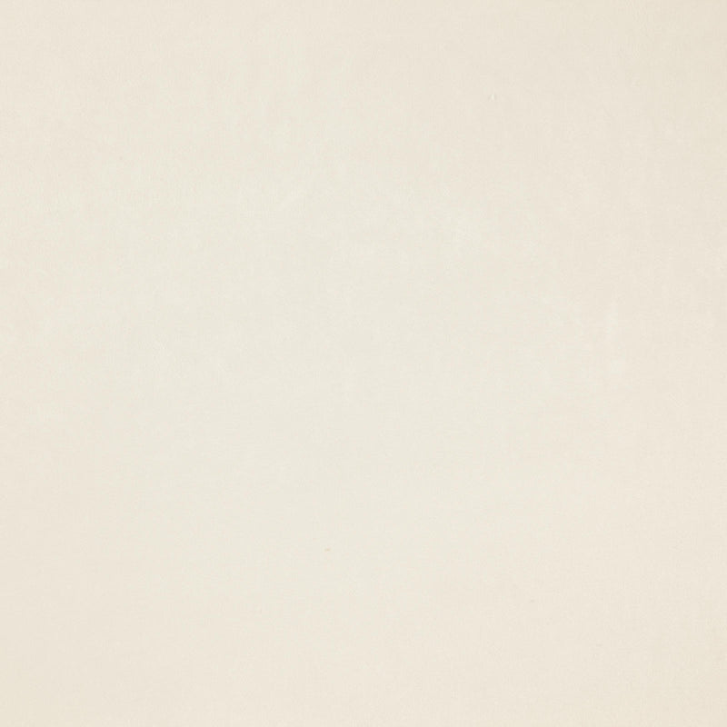 Maxwell - ZURICH - ANGORA - Fabric by the Yard