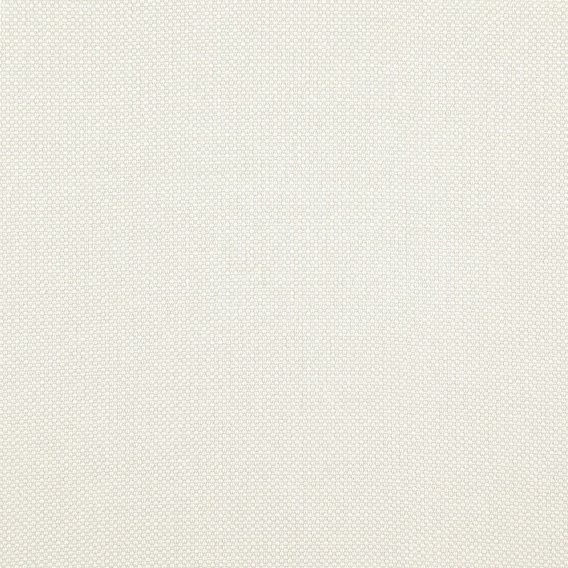 Maxwell Fabrics - TESSERACT - Fabric by the Yard - Samples Available Upon Request - MFS-01065