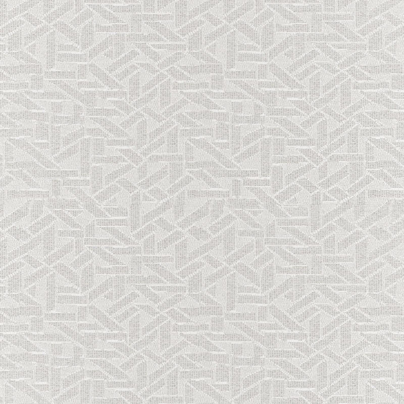 Maxwell Fabrics - BARRIO - Fabric by the Yard - Samples Available Upon Request - MFS-00084