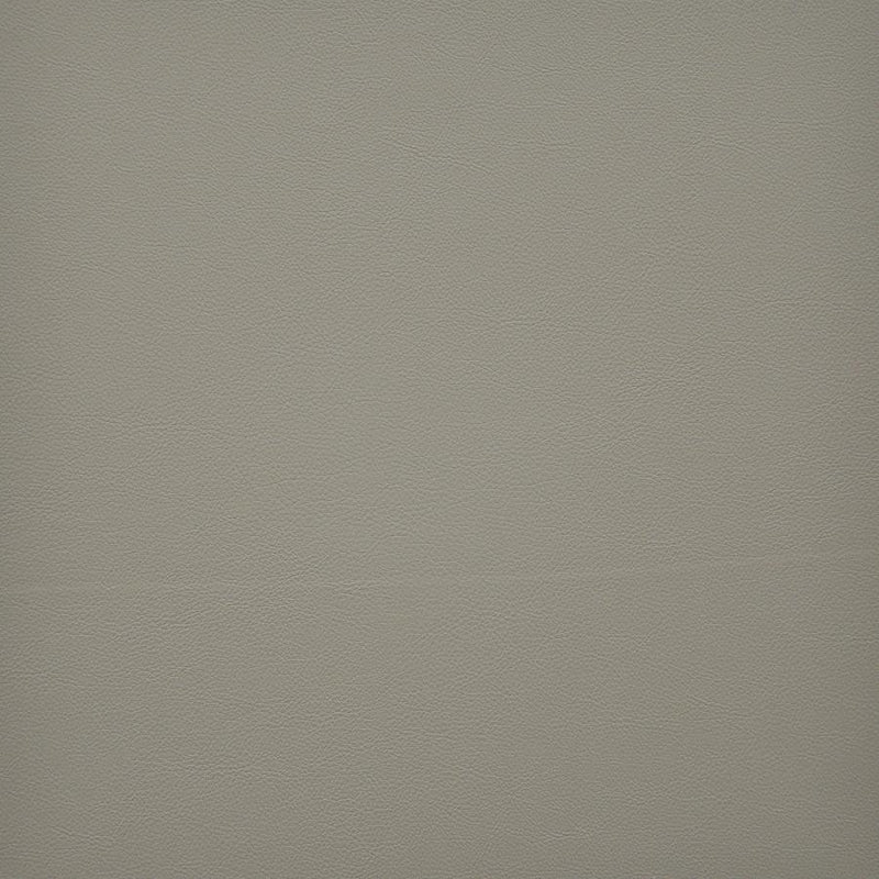 Maxwell Fabrics - VESPER - Fabric by the Yard - Samples Available Upon Request - MFS-01150