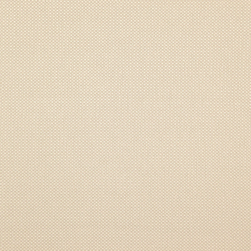 Maxwell Fabrics - TESSERACT - Fabric by the Yard - Samples Available Upon Request - MFS-01065