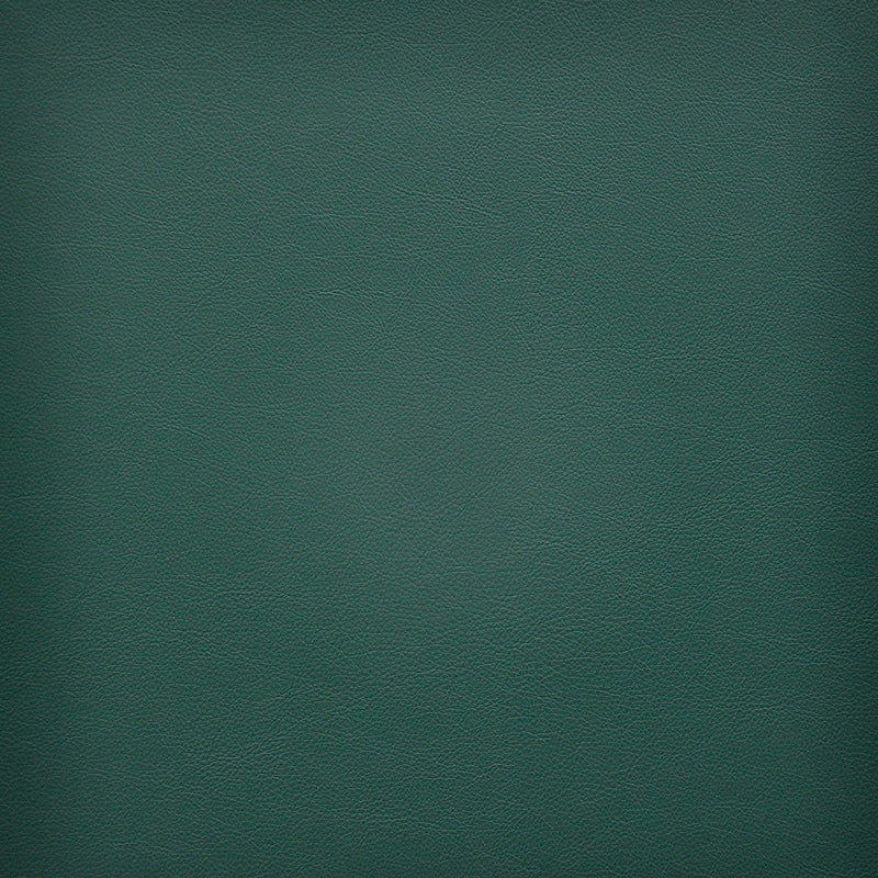 Maxwell Fabrics - VESPER - Fabric by the Yard - Samples Available Upon Request - MFS-01150