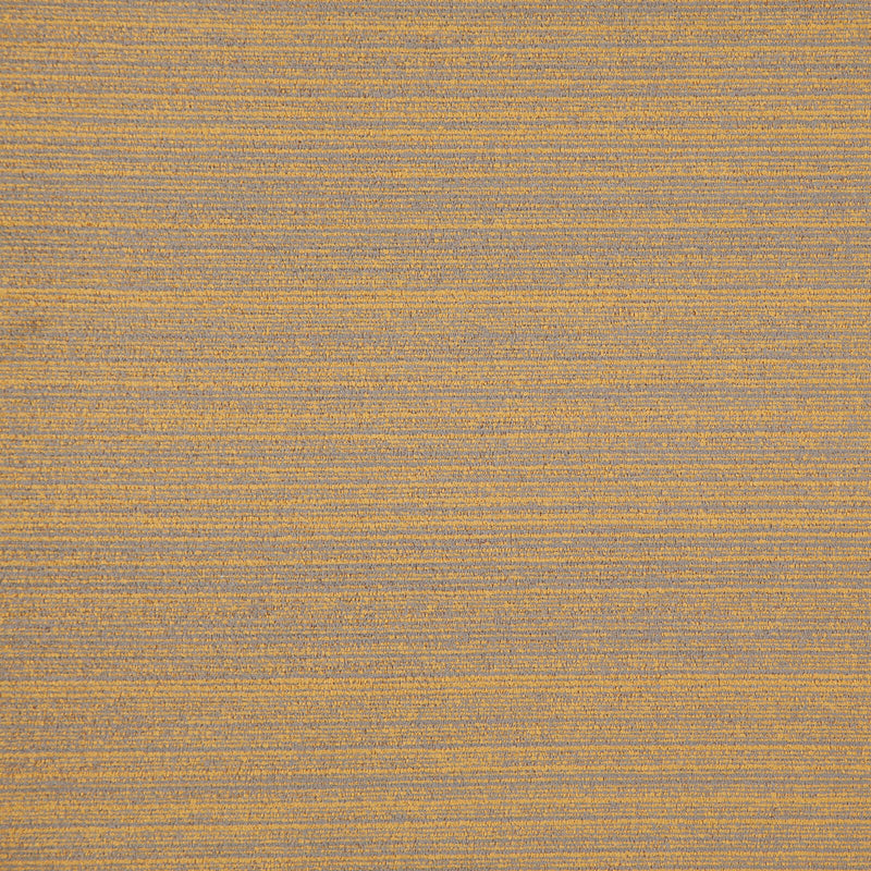 Maxwell Fabrics - ZAMORA - Fabric by the Yard - Samples Available Upon Request - MFS-01203