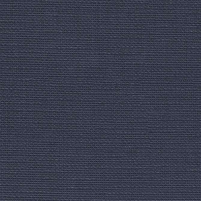 Maxwell Fabrics - BERGMAN-NJ - Fabric by the Yard - Samples Available Upon Request - MFS-00104