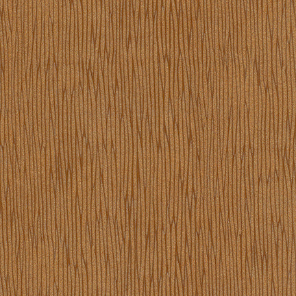 Maxwell - CARUSO-NJ - ARBUTUS - Fabric by the Yard