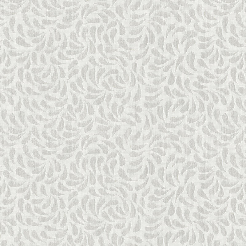 Maxwell Fabrics - THORNFIELD - Fabric by the Yard - Samples Available Upon Request - MFS-01073