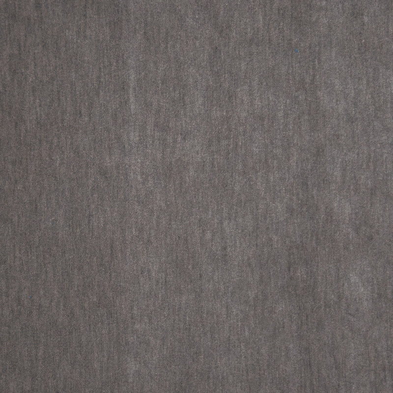 Maxwell Fabrics - BELLUNO - Fabric by the Yard - Samples Available Upon Request - MFS-00098