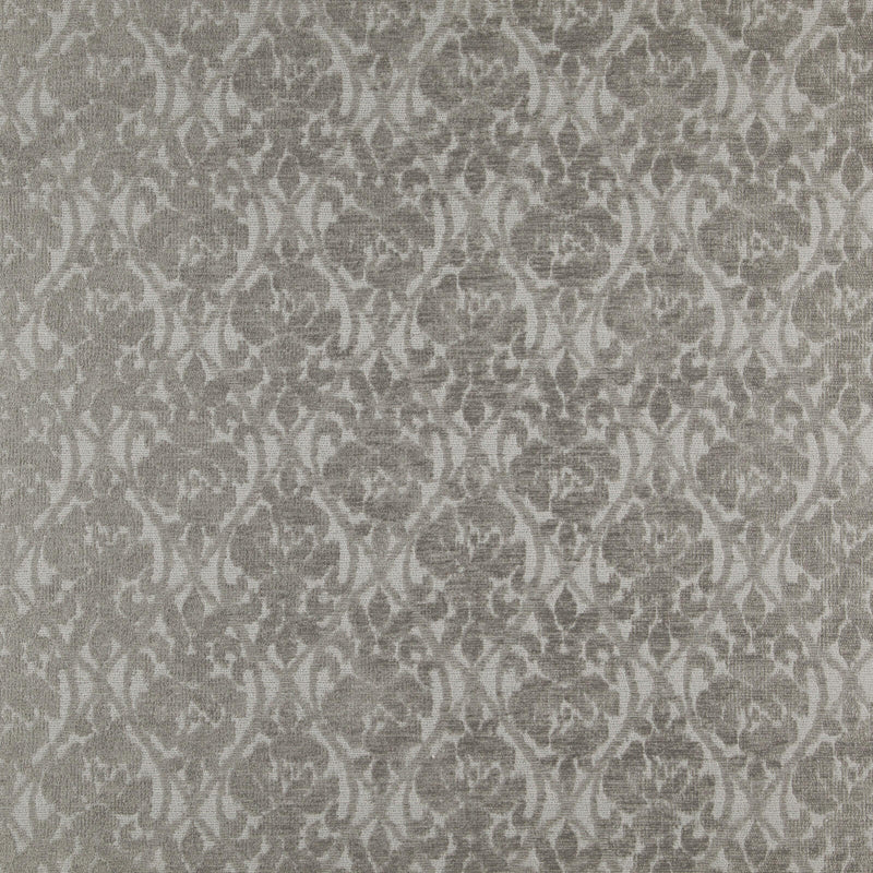 Maxwell Fabrics - UNICYCLE - Fabric by the Yard - Samples Available Upon Request - MFS-01123