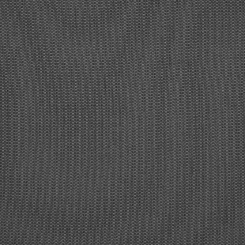 Maxwell Fabrics - TESSERACT - Fabric by the Yard - Samples Available Upon Request - MFS-01065