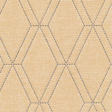 Maxwell - WILTSHIRE-NJ - ATACAMA - Fabric by the Yard