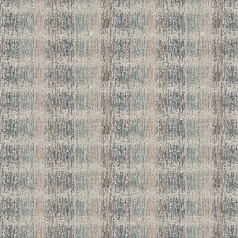 Maxwell Fabrics - BAROLO - Fabric by the Yard - Samples Available Upon Request - MFS-00082