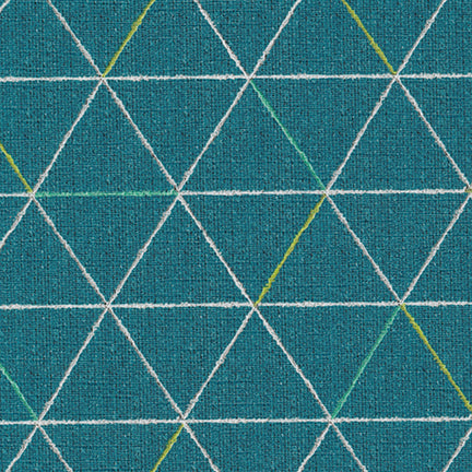 Maxwell Fabrics - VESSEL-NJ - Fabric by the Yard - Samples Available Upon Request - MFS-01151