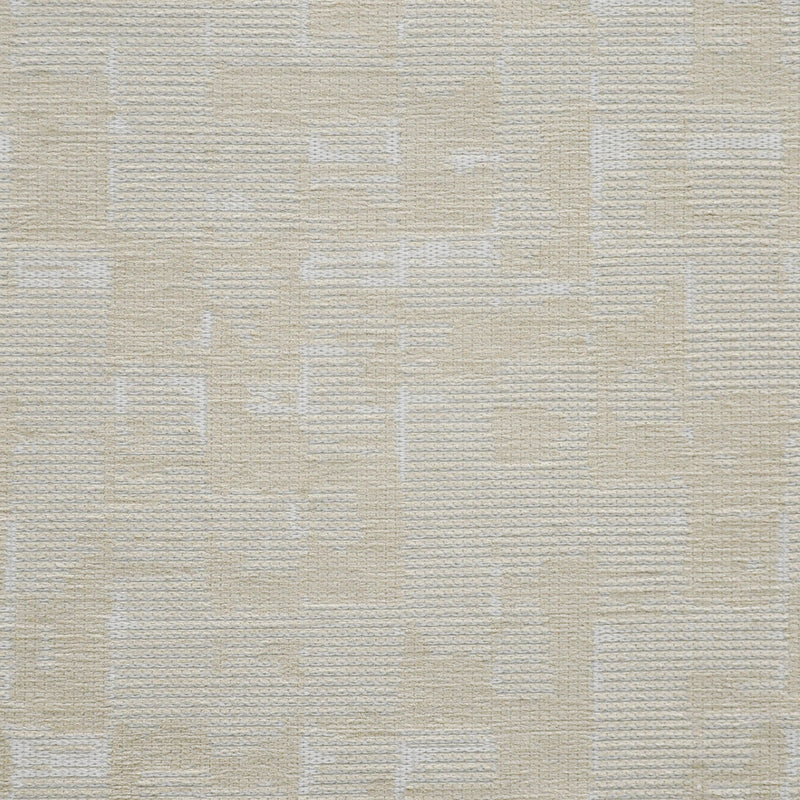 Maxwell Fabrics - CARVER - Fabric by the Yard - Samples Available Upon Request - MFS-00190