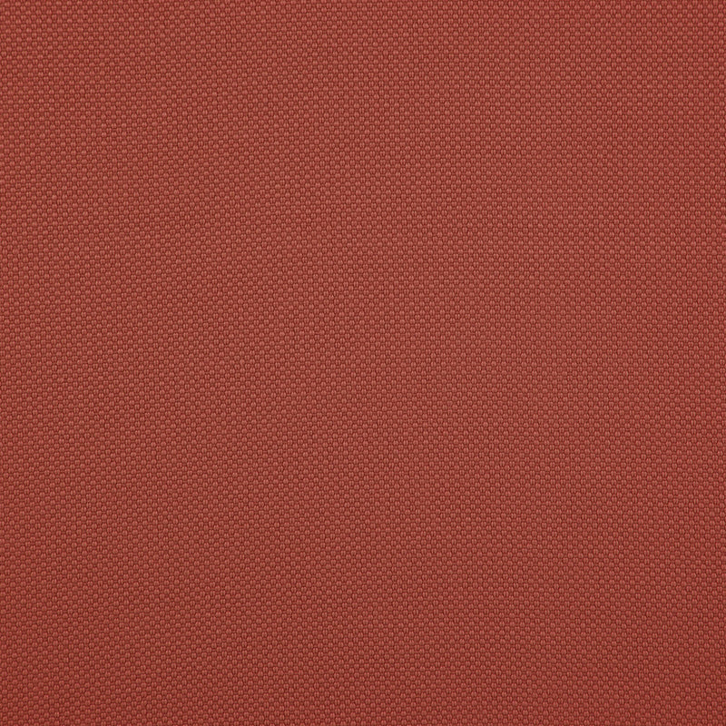 Maxwell Fabrics - TESSERACT - Fabric by the Yard - Samples Available Upon Request - MFS-01065