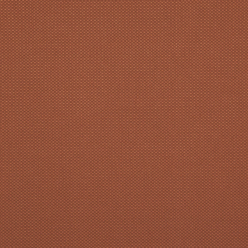 Maxwell Fabrics - TESSERACT - Fabric by the Yard - Samples Available Upon Request - MFS-01065