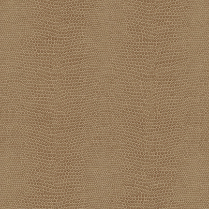 Maxwell Fabrics - BASILISK-NJ - Fabric by the Yard - Samples Available Upon Request - MFS-00086