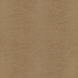 Maxwell - BASILISK-NJ - AZTEC - Fabric by the Yard