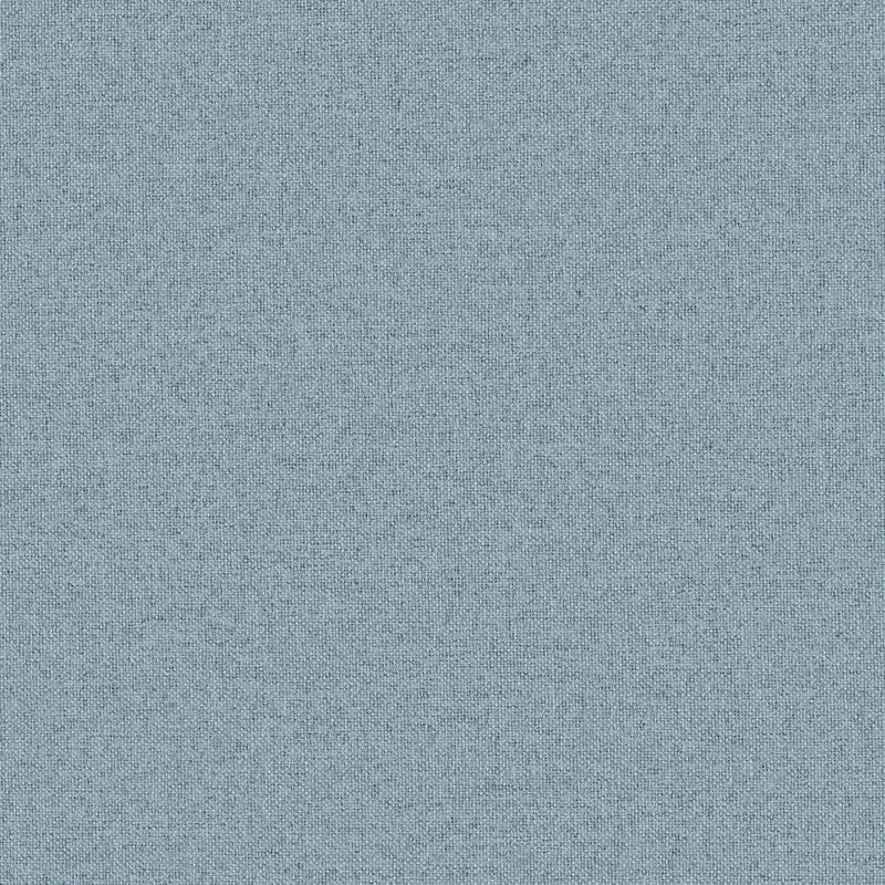 Maxwell Fabrics - UMBRA - Fabric by the Yard - Samples Available Upon Request - MFS-01122