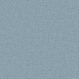 Maxwell - UMBRA - AZURE - Fabric by the Yard
