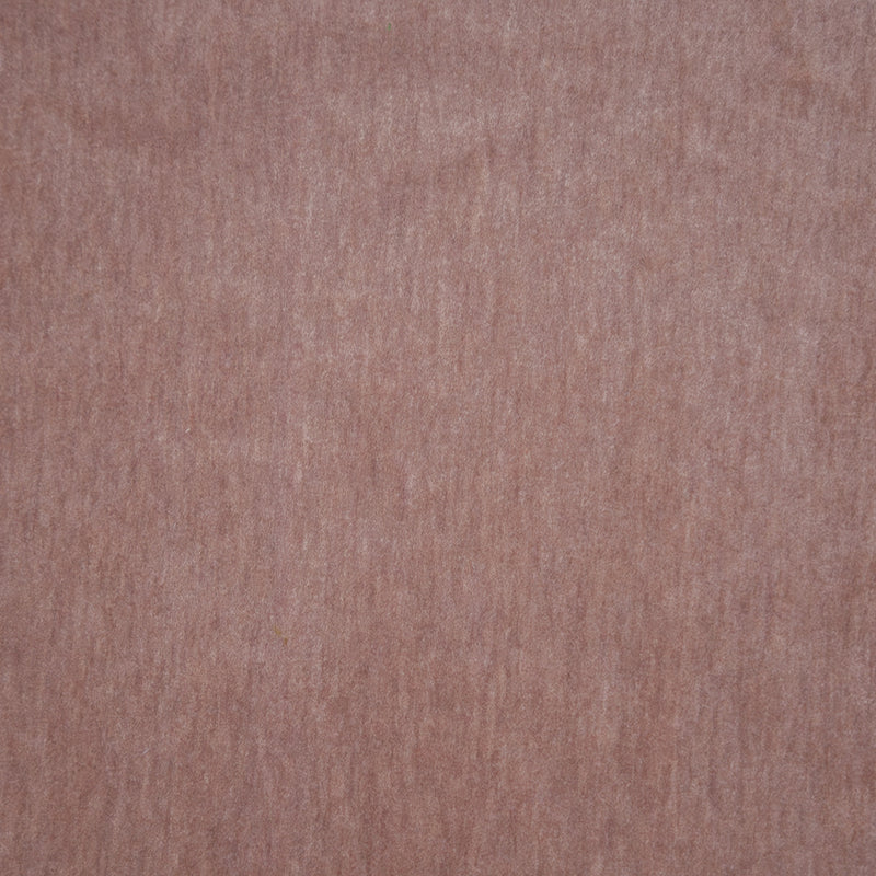 Maxwell Fabrics - BELLUNO - Fabric by the Yard - Samples Available Upon Request - MFS-00098