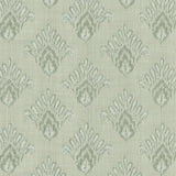 Maxwell - WORDSWORTH - BALSAM - Fabric by the Yard