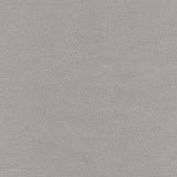 Maxwell - TOP GRAIN-NJ - BARB - Fabric by the Yard