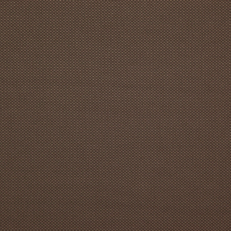 Maxwell Fabrics - TESSERACT - Fabric by the Yard - Samples Available Upon Request - MFS-01065