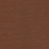 Maxwell - BEATON-NJ - BARK - Fabric by the Yard