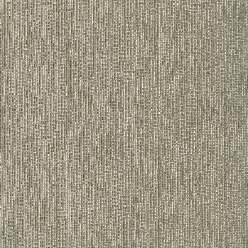 Maxwell - SERENA (WP) - BARLEY - Wallcovering by the 11 Yard Roll