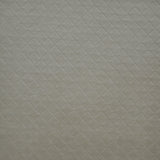 Maxwell - VOILA - BARLEY - Fabric by the Yard