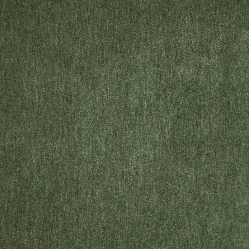 Maxwell Fabrics - BELLUNO - Fabric by the Yard - Samples Available Upon Request - MFS-00098