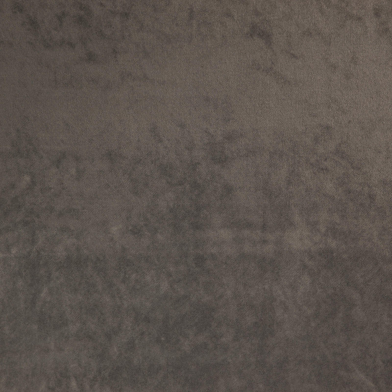 Maxwell - ZURICH - BATTLESHIP - Fabric by the Yard