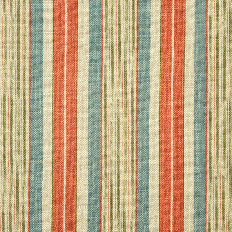 Maxwell Fabrics - TORQUAY - Fabric by the Yard - Samples Available Upon Request - MFS-01090