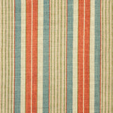 Maxwell - TORQUAY - BAYBERRY - Fabric by the Yard
