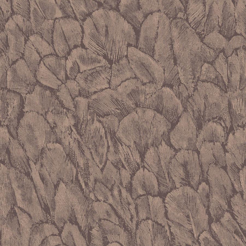 Maxwell - TRANQUIL (WP) - BEACH - Wallcovering by the 11 Yard Roll