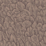 Maxwell - TRANQUIL (WP) - BEACH - Wallcovering by the 11 Yard Roll