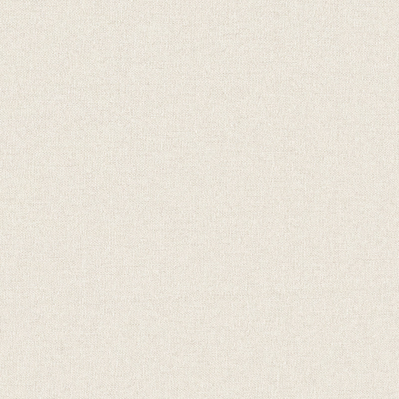 Maxwell Fabrics - UMBRA - Fabric by the Yard - Samples Available Upon Request - MFS-01122