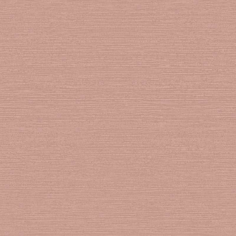 Maxwell - RAFFIA (WP) - BEACH - Wallcovering by the 11 Yard Roll