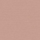 Maxwell - RAFFIA (WP) - BEACH - Wallcovering by the 11 Yard Roll